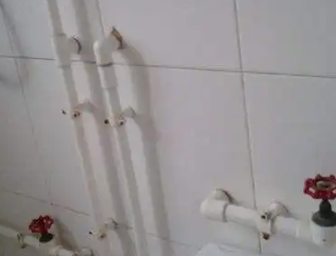于洪水管维修多少钱